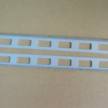 90% ЖК-экран Петли для samsung R18 R20 R23 R25 левый и правый