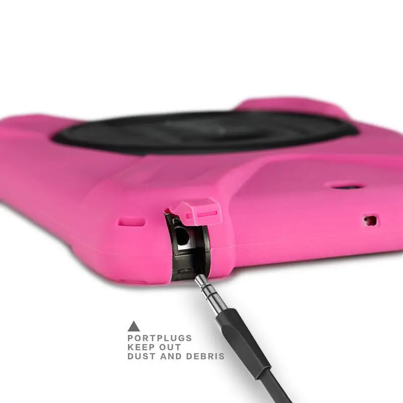 2133418640_1255004985