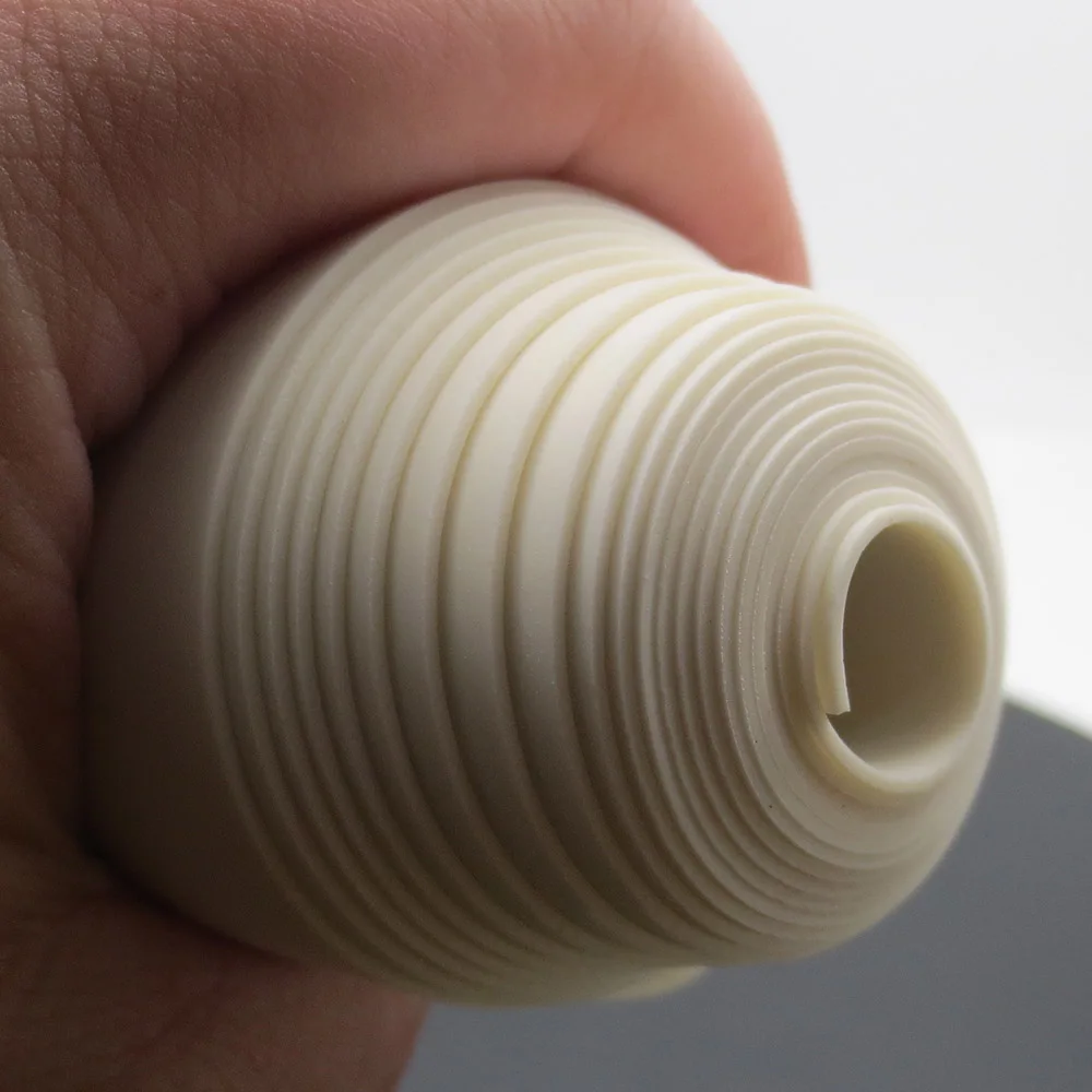 Rubber band  (11)