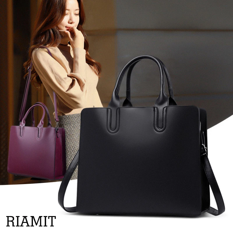 2019 Bolsos Mujer Bolsas Feminina Rismit женская сумка через плечо из мягкой кожи для дизайна
