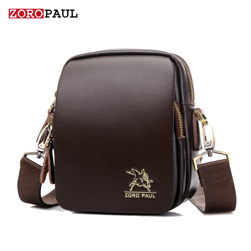 masculino bolsa do homensageiro dos Material Principal : Plutônio