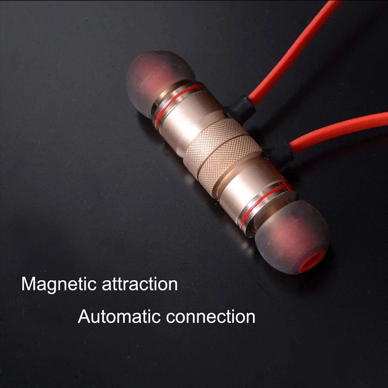 CH-M90-Wireless-Bluetooth-Earphones-Sport-Running-Headphones-Metal-Magnetic-Headset-Stereo-Bass-Earbuds-Handsfree-With (3)