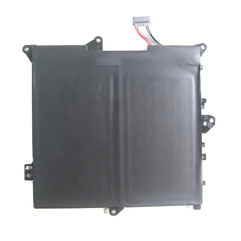71Oe8Cd9EML._SL1500_