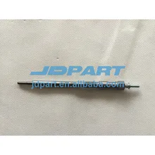 Новая свеча зажигания для BOBCAT S630 S650 T630 T65" V3307-DI"