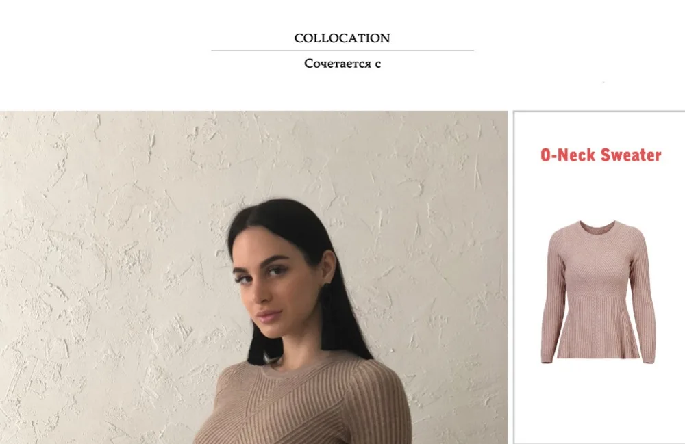 collocation_01