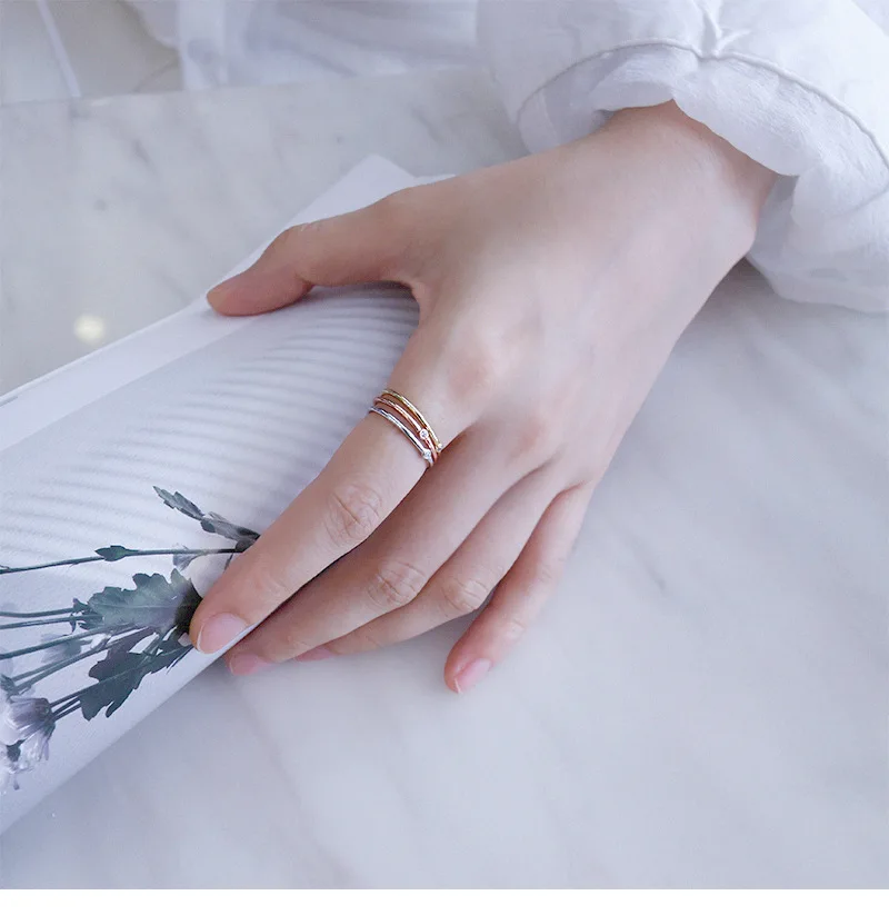 EF1C397D39895B991460ECE3CAC94B90