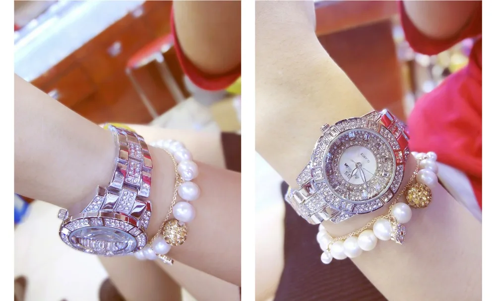 women watches 28
