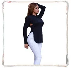 t-shirt-for-women