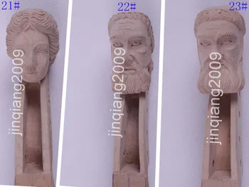 Изображение товара 0