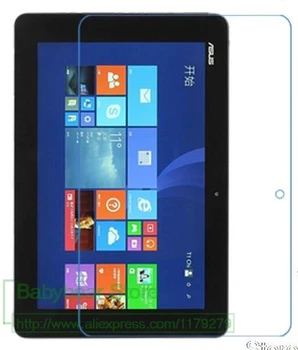 

Ultra Clear/Matte HD LCD Screen Protector Screen protective Film For ASUS Transformer Book T100 Chi T1 Chi 10.1" inch tablet