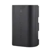 2650mAh LP-E6 Digital Camera Battery For Canon EOS 5D Mark II 2 III 3 6D 7D 60D 60Da 70D 80D DSLR EOS 5DS lp e6 Dropshipping ► Photo 3/6