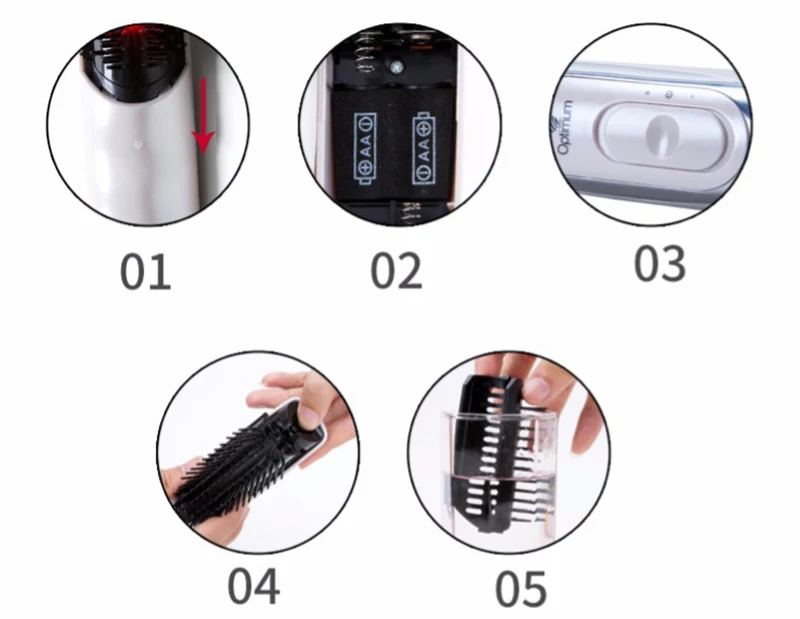 8901010479_119587956