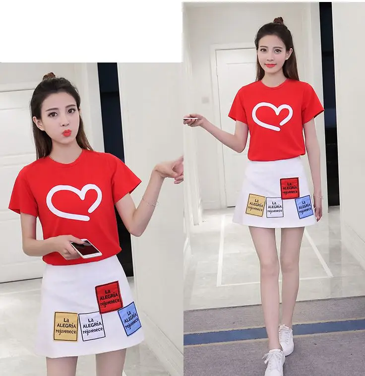 20180803_143637_318_