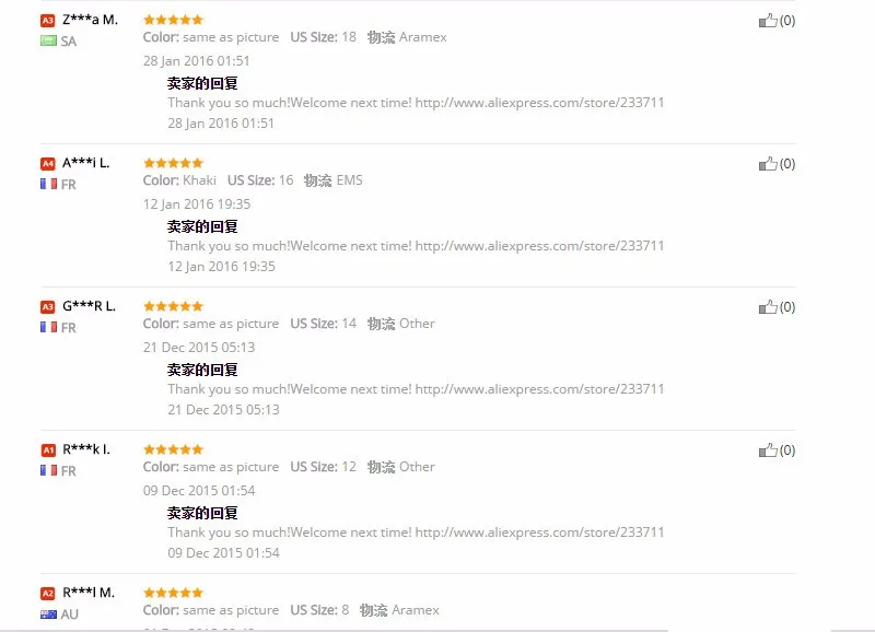 Plus Size Jumpsuits Wedding Dresses With Detachable Train High Neck Long Sleeves African Beaded Wedding Dress Bridal Gowns wedding dresses