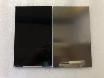 

8.0 inch vertical screen FHH800N005-40B 40P