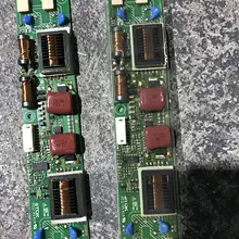 Оригинальная плата инвертора TDK CXA-0349 PCU-P141A для замены ремонта