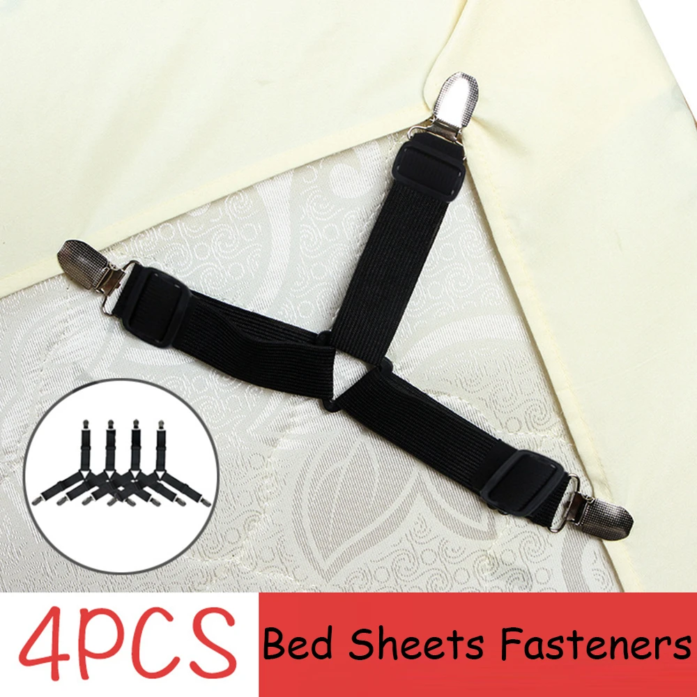 9527467251_591998777