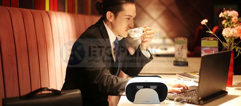 EK-3D Glasses XD (11)