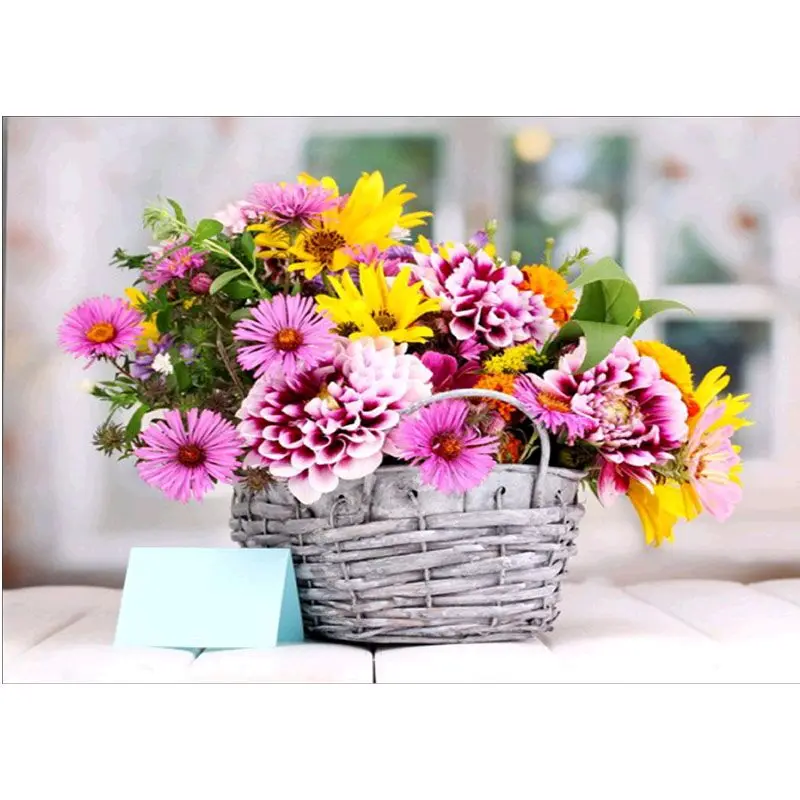 Красивый букет. Привести цветы. Красивый букет цветов. Витекс полевой цветок. Привести цветы.