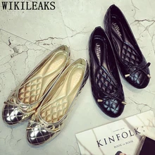 Женская обувь, женская обувь на плоской подошве, криперы, ботинки "Харадзюку", дизайнерские удобные туфли с бантом-бабочкой, женские лоферы, scarpe donna