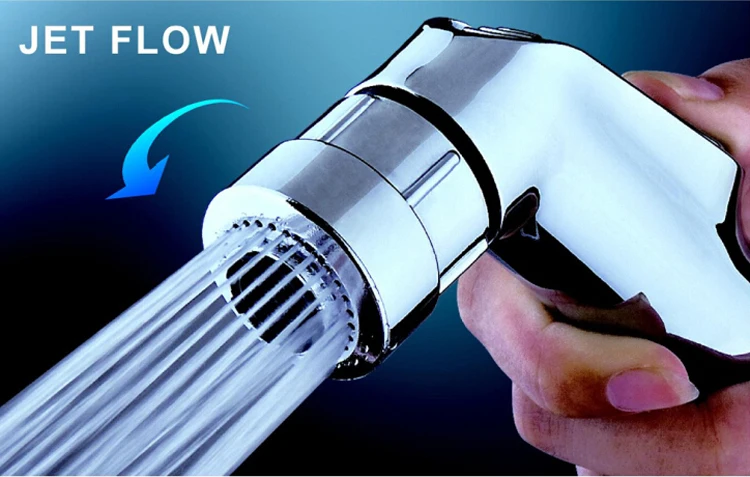 spray guns