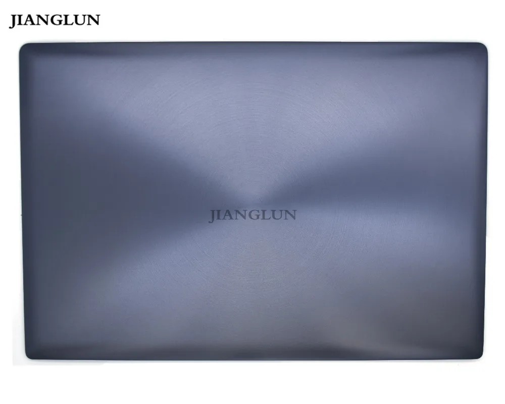 Asus Laptop Model no UX303U LCD Back cover Non touch Version (2)