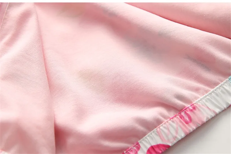 HTB1TEBLRFXXXXXnapXXq6xXFXXXR