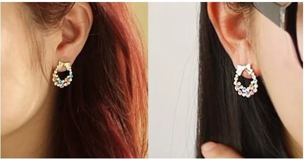 1799383036_2130544268