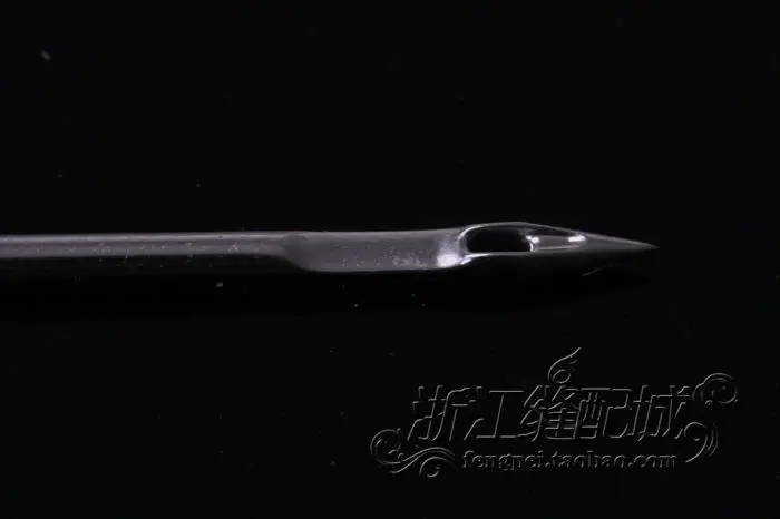 Импортированная из Германии игла Dolte Dp * 17 23 #23/160|machine perfume|needle ballmachine needle punch |
