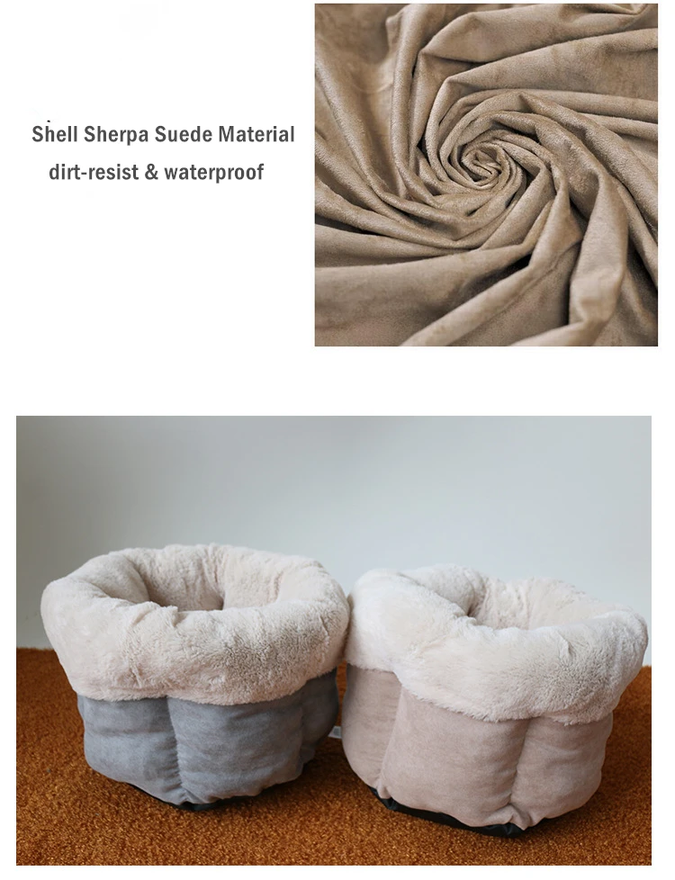 Dog Bed (4)