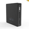 Mini PC