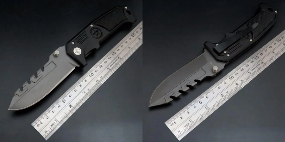 HTB10YHnQFXXXXbfapXXq6xXFXXX8