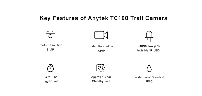 TC100_06