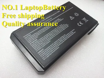 

8cell battery for Dell Inspiron 1000,1200,2200,Latitude 110L,T5443,W5543,0D7353,312-0326,312-0334,J9457,K9340,M9120,N6589