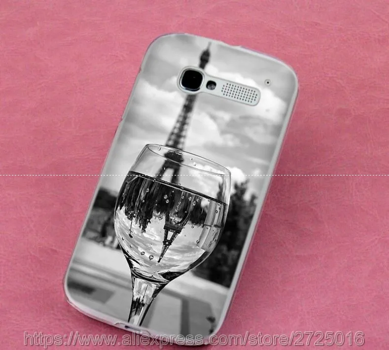 wine