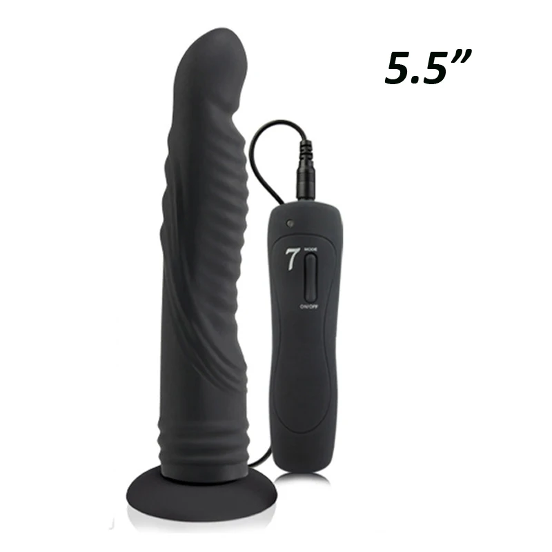 B S