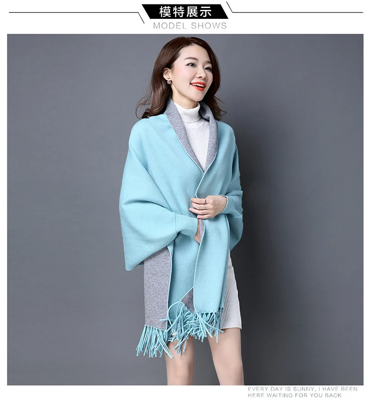 TB286LOa4XkpuFjy0FiXXbUfFXa_!!577026984