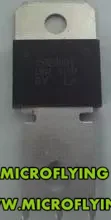 

5pcs/lot 150EBU04 DIODE GEN 400V 150A POWIRTAB