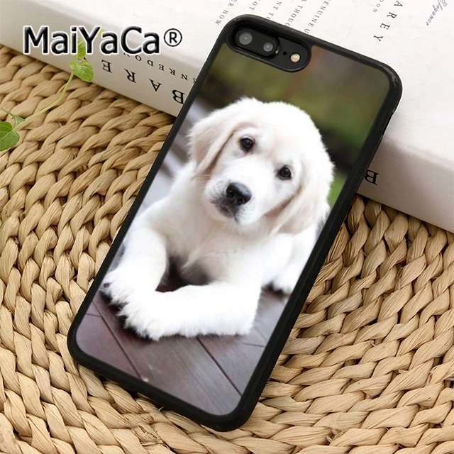 Чехол для iPhone 11 12 13 Pro 5 6s 7 8 XR XS max samsung S7 S8 S9 plus | Мобильные телефоны и аксессуары