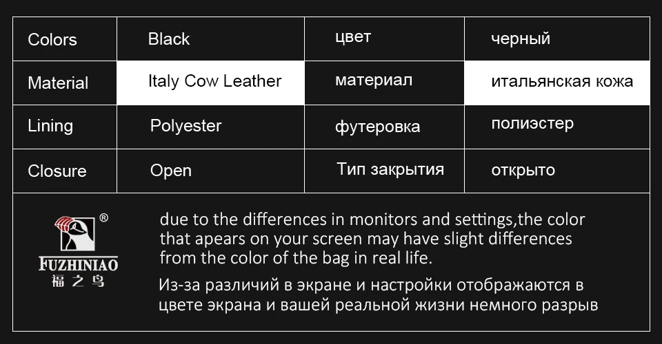 wallet_02