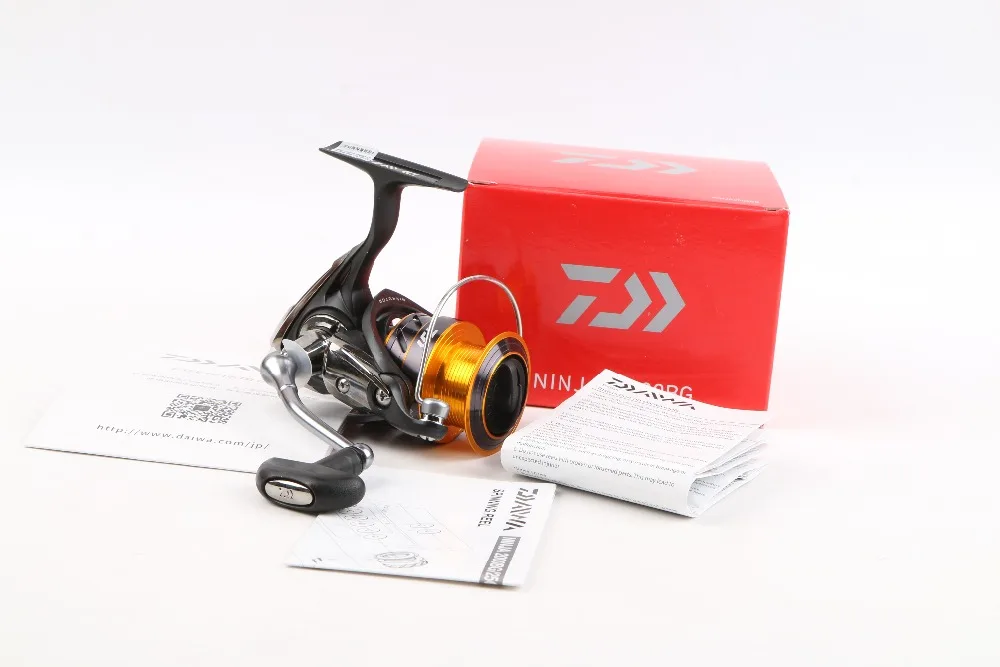 Daiwa ninja lt 2000. Катушка daiwa 18 ninja lt 2000. Дайва ниндзя 2000. Daiwa ninja 2000. Daiwa ninja 2000.