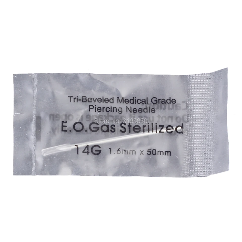 PN002-2 14g