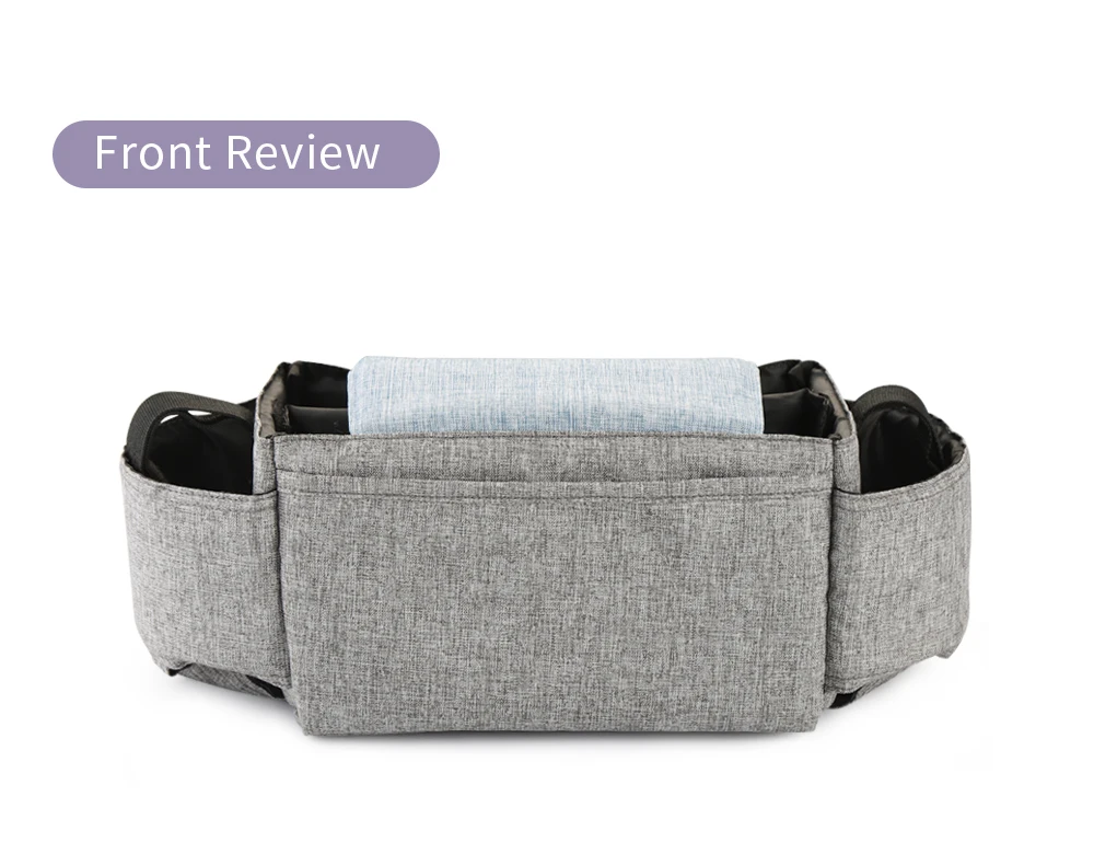 8040详情-翻译_07