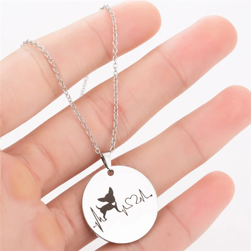 QQ20181229094511