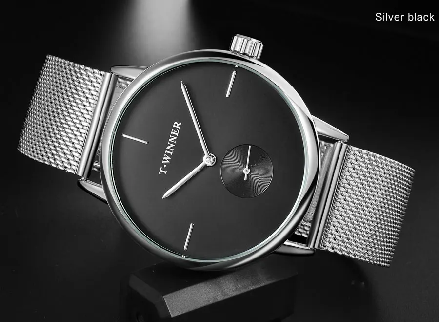 Mechanical-Watch-W-H603_11