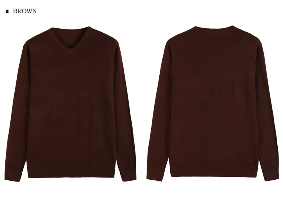14Colors MuLS 2019 Spring Cashmere Wool Sweaters Men Pullover Women Thin Knit Autumn V-Neck Male Sweater Jumpers Female knitwear 19