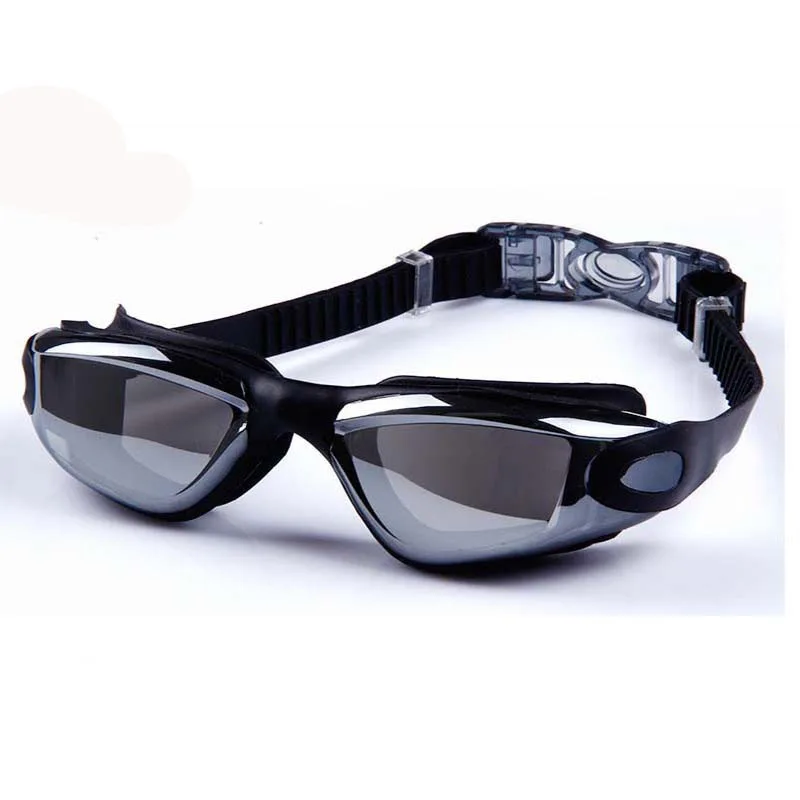 Wrap Around Sunglasses For High Rx SportRx, 43% OFF