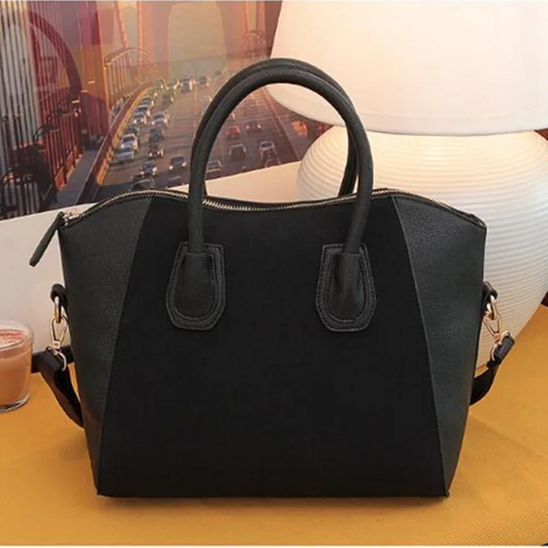 Buy New Fashion 2016 Handbag for Women Popular Bags in