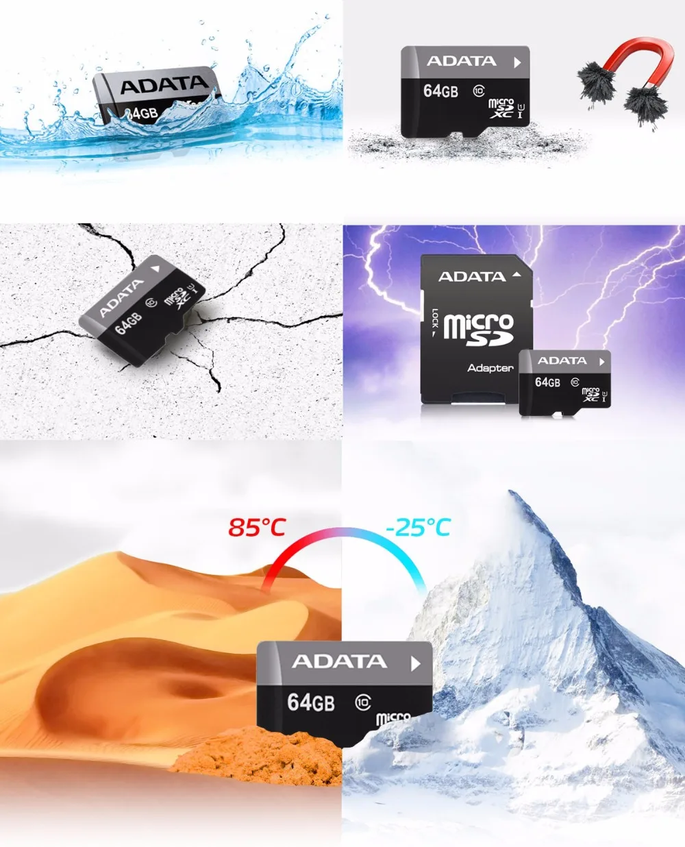productImage10378
