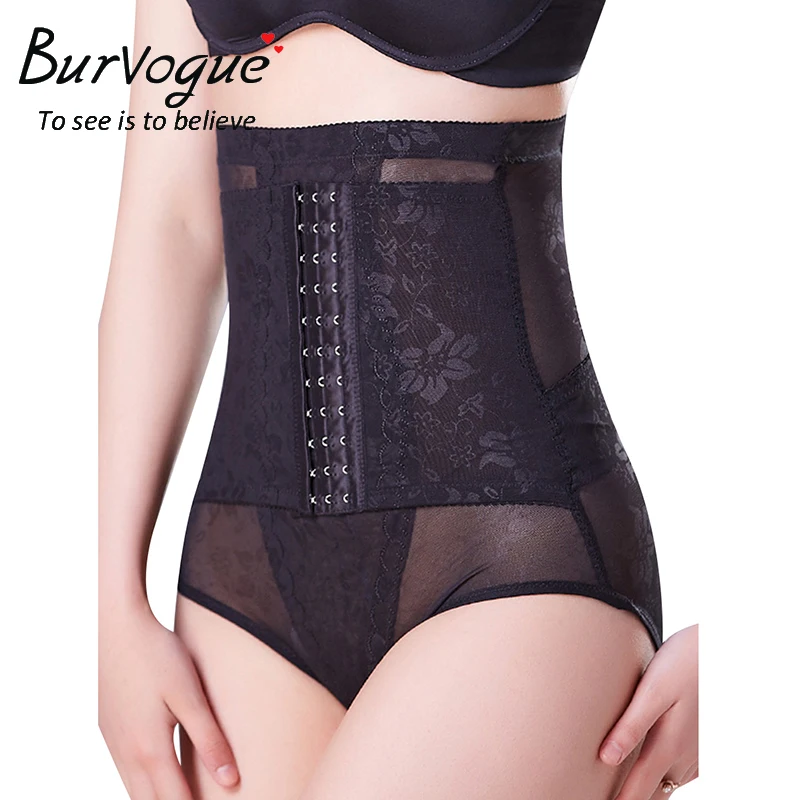 control pants women high waist body shaper panties